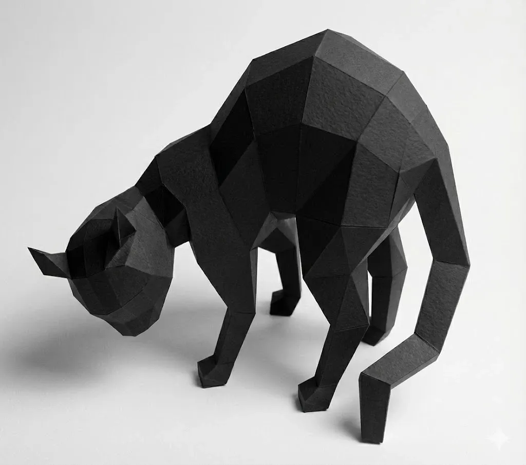 Projeto de ANA CLARA