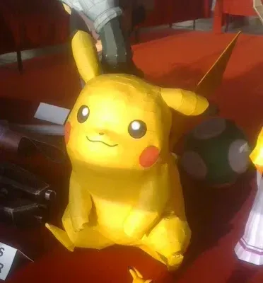 Projeto de RICARDO SILVA